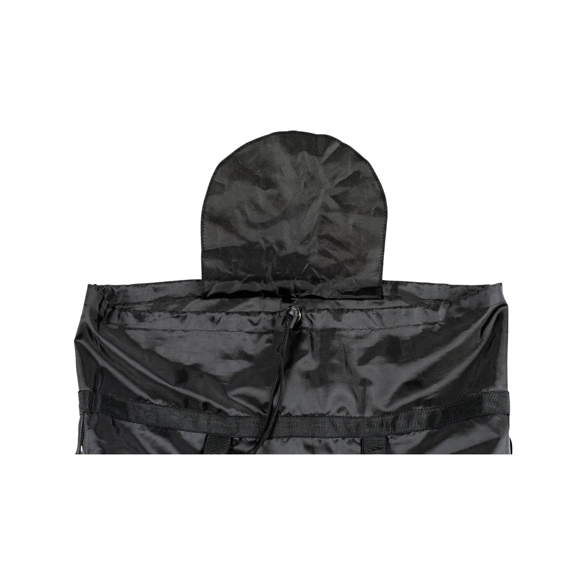 MFH MFH Kompressionssack US schwarz - ASMC