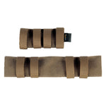 Tasmanian Tiger Modular Patch Holder - ASMC
