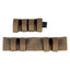 Tasmanian Tiger Modular Patch Holder - ASMC