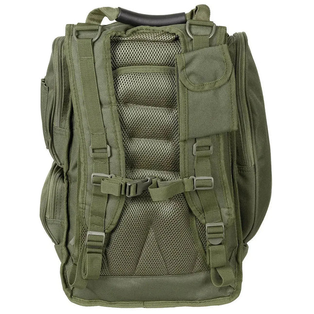 mfh-us-rucksack-national-guard-ansicht-2