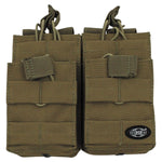 MFH Modulartasche Molle - ASMC
