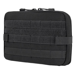 T&T Pouch