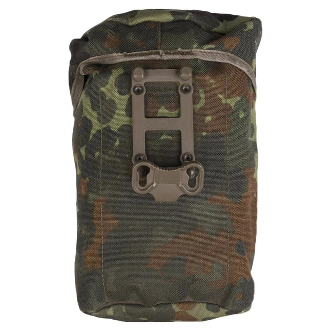 bundeswehr-original-bw-feldflaschentasche-gebraucht-ansicht-2