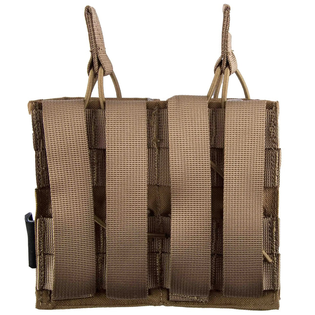 invadergear-magazintasche-5-56-double-da-gen-ii-ansicht-2