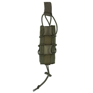 Invadergear Pistolenmagazintasche Fast Mag - ASMC
