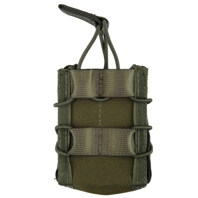 invadergear-magazintasche-5-56-fast-mag-pouch-ansicht-1