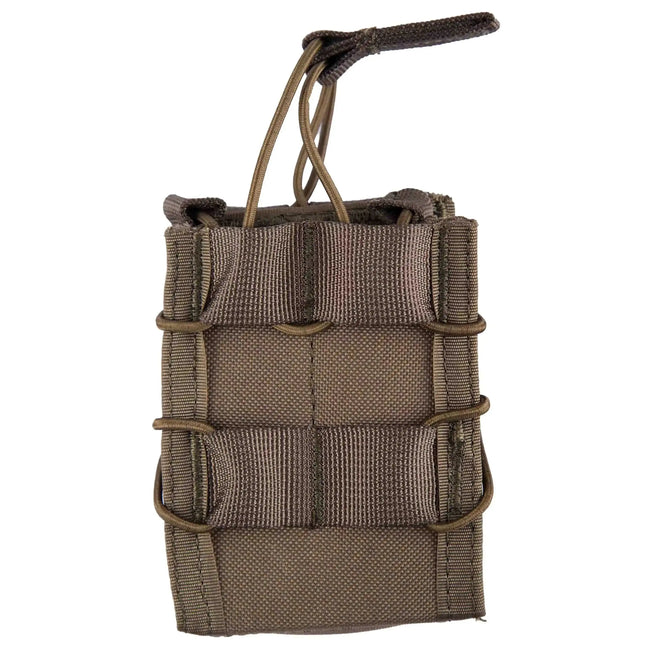 invadergear-magazintasche-5-56-fast-mag-pouch-ansicht-4