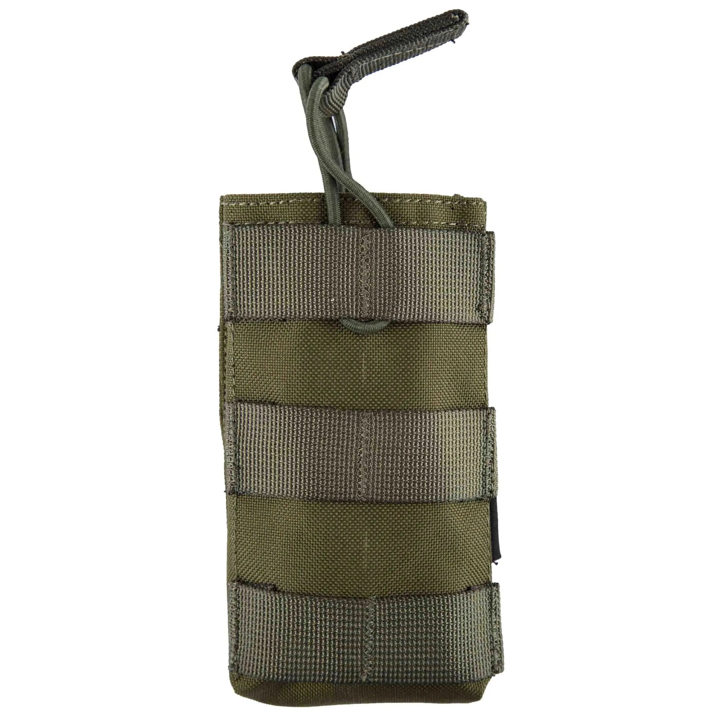 Magazintasche 5.56 Single DA