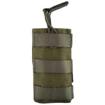 Magazintasche 5.56 Single DA