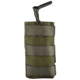 Magazintasche 5.56 Single DA