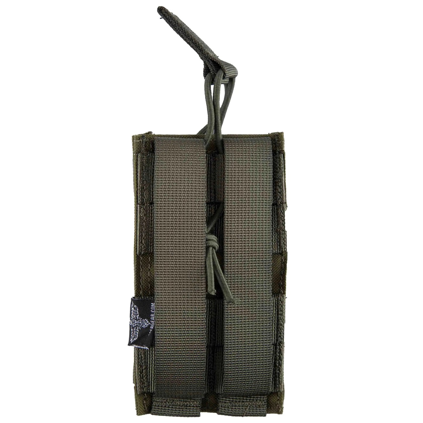 Magazintasche 5.56 Single DA
