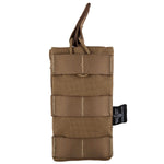 Magazintasche 5.56 Single DA