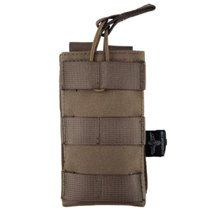 Magazintasche 5.56 Single DA