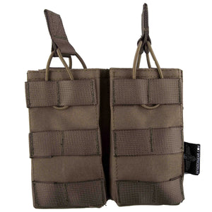 Magazintasche 5.56 Double DA
