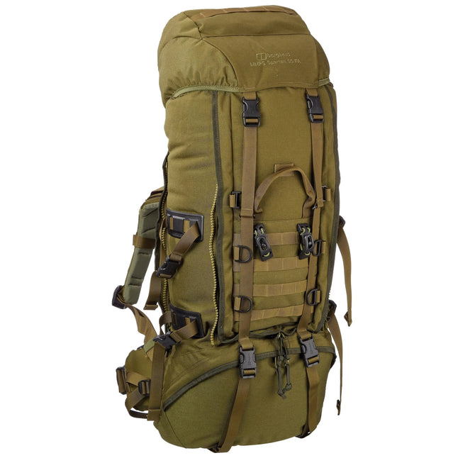 berghaus-rucksack-mmps-spartan-60-fa-cedar-ansicht-1