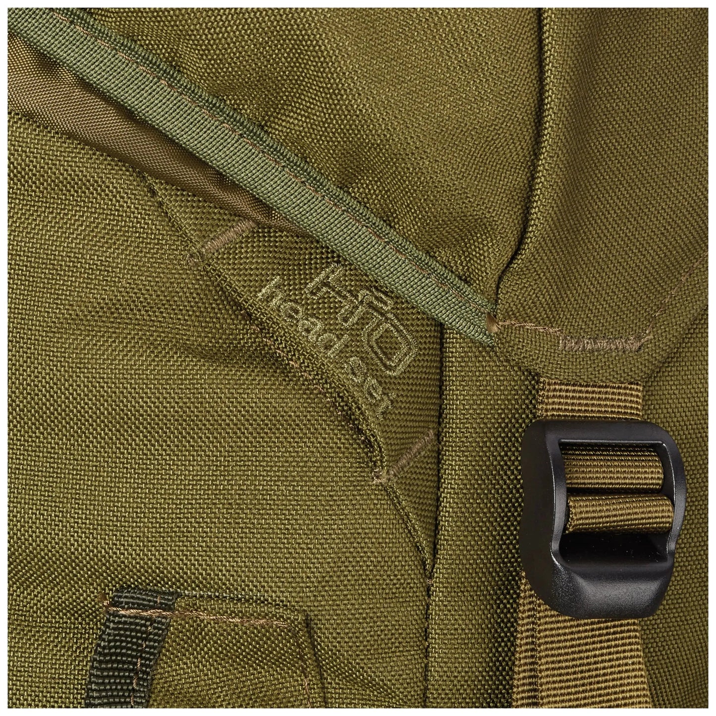 Rucksack MMPS Spartan 60 FA 60 L