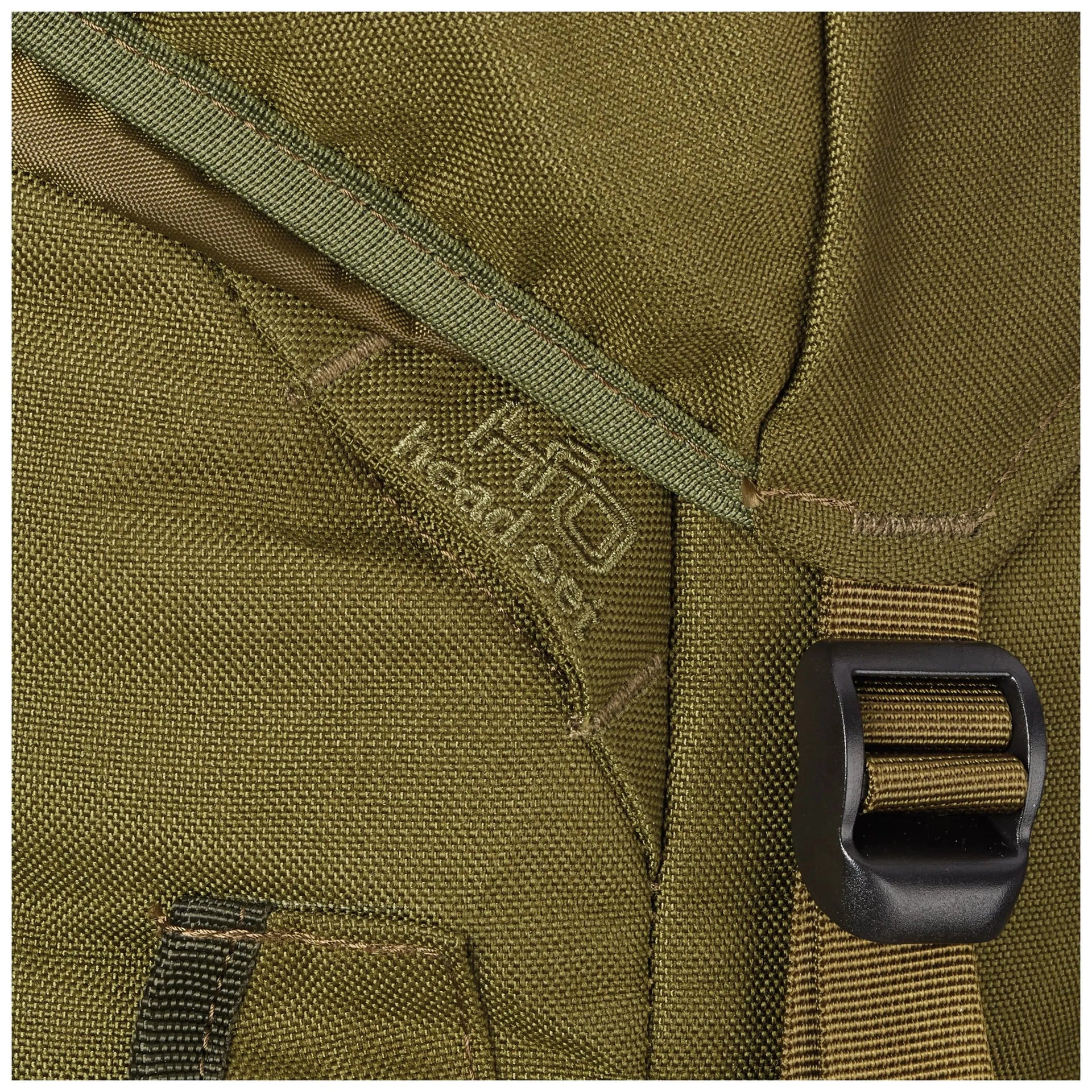 Rucksack MMPS Spartan 60 FA 60 L