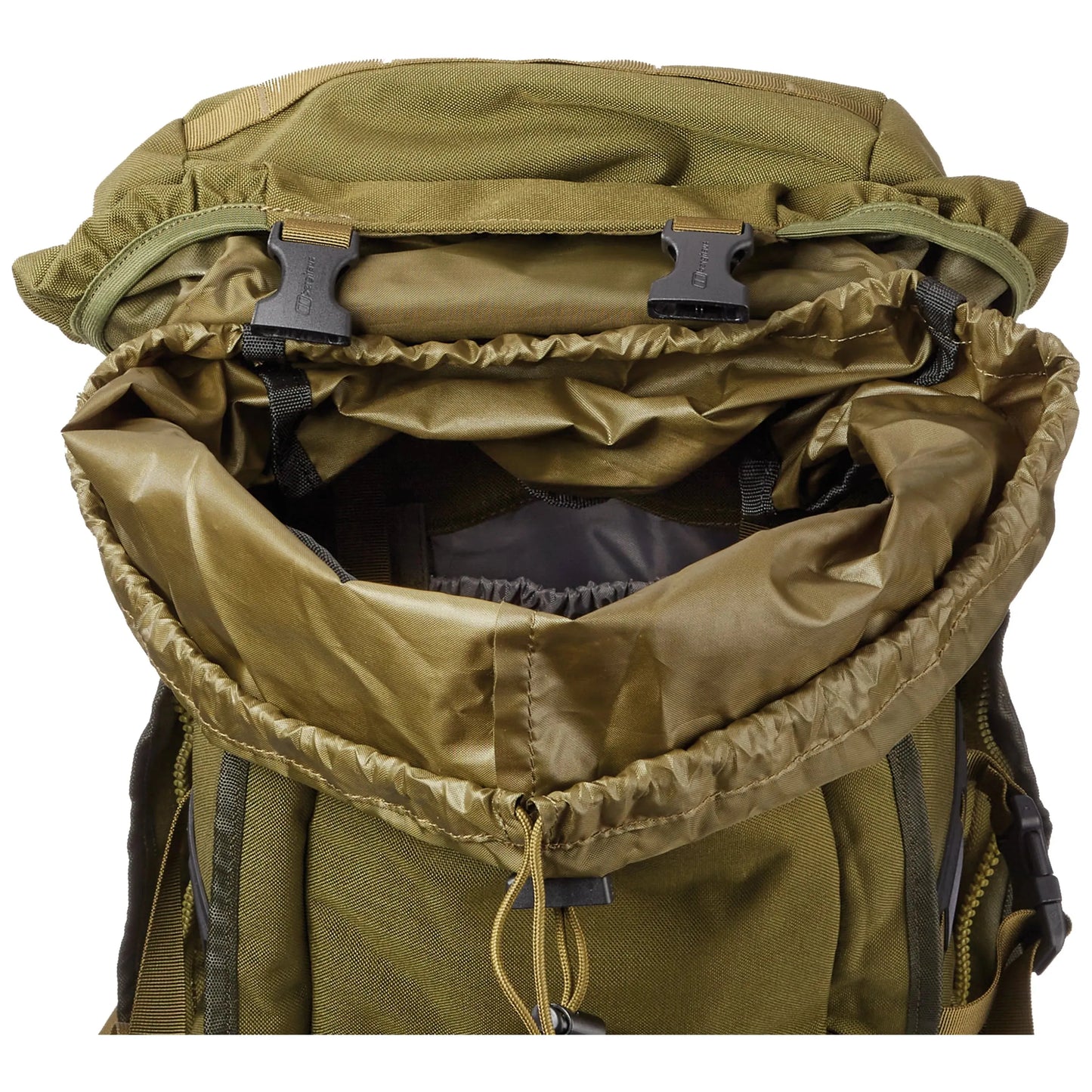 Berghaus Rucksack MMPS Spartan 60 FA - ASMC