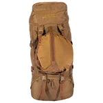 Rucksack MMPS Spartan 60 FA 60 L