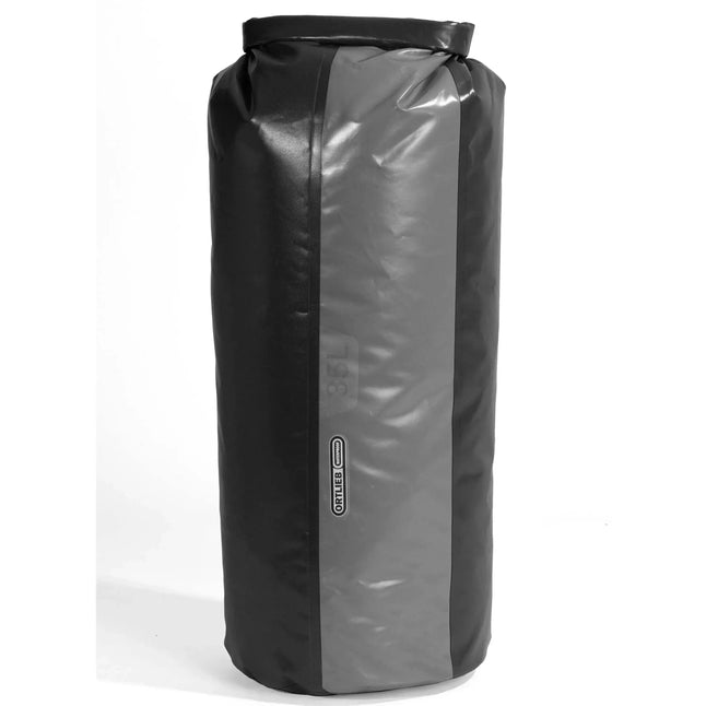 ortlieb-packsack-dry-bag-pd350-35-liter-grau-schwarz-1-ansicht-1