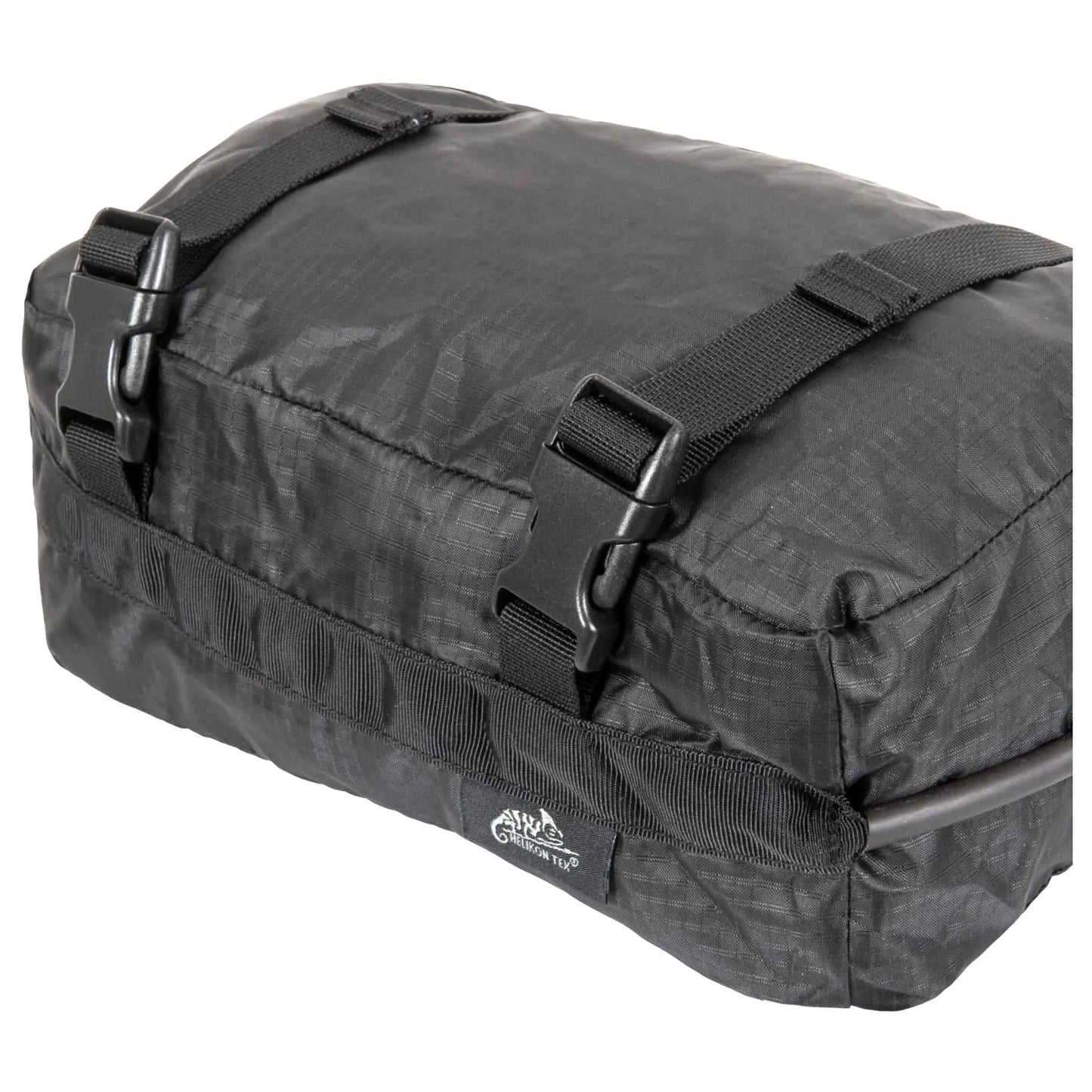 Helikon-Tex Packsack Pakcell Set - ASMC