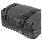 Helikon-Tex Packsack Pakcell Set - ASMC