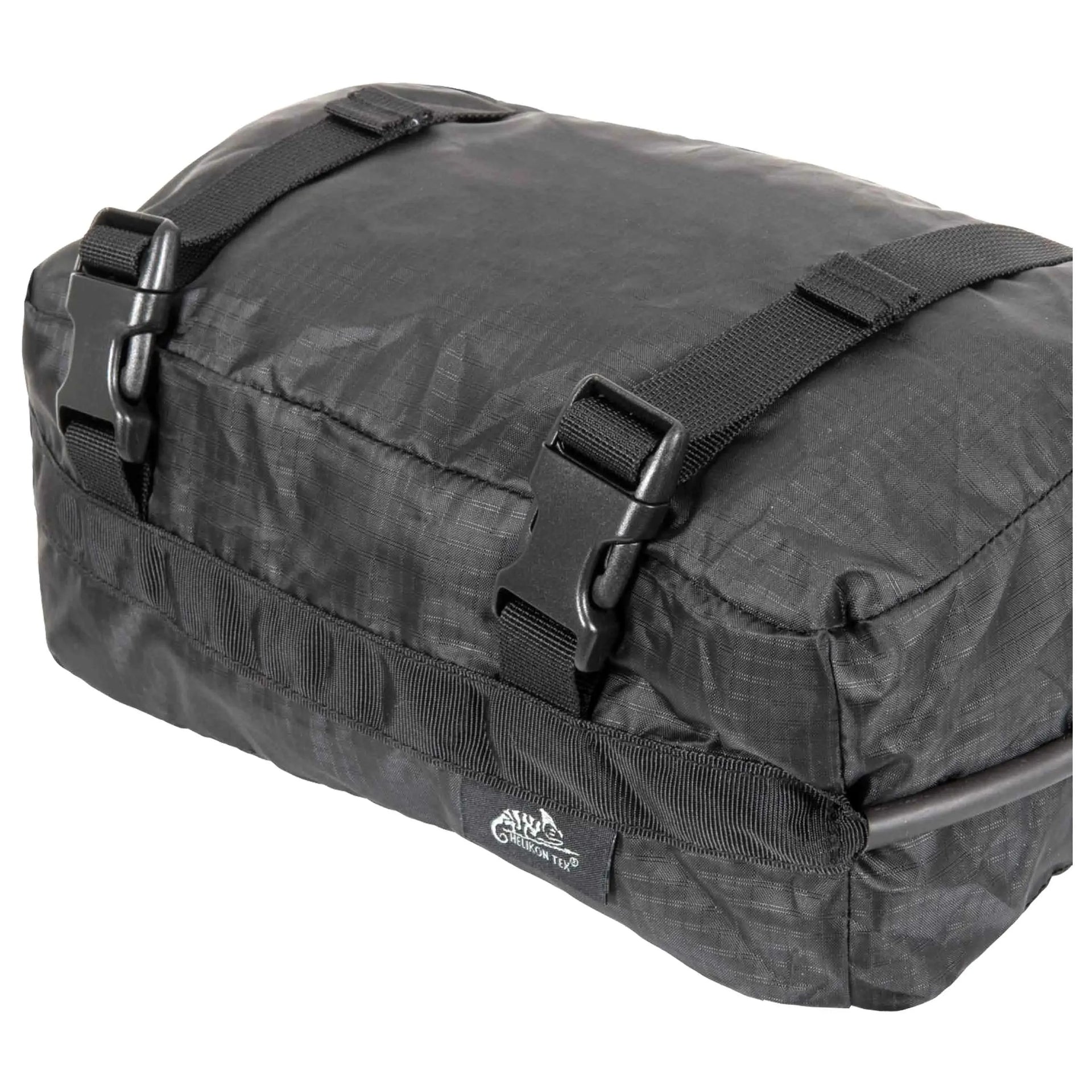 Helikon-Tex Packsack Pakcell Set - ASMC