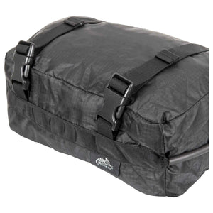 Helikon-Tex Packsack Pakcell Set - ASMC