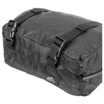 Packsack Pakcell Set