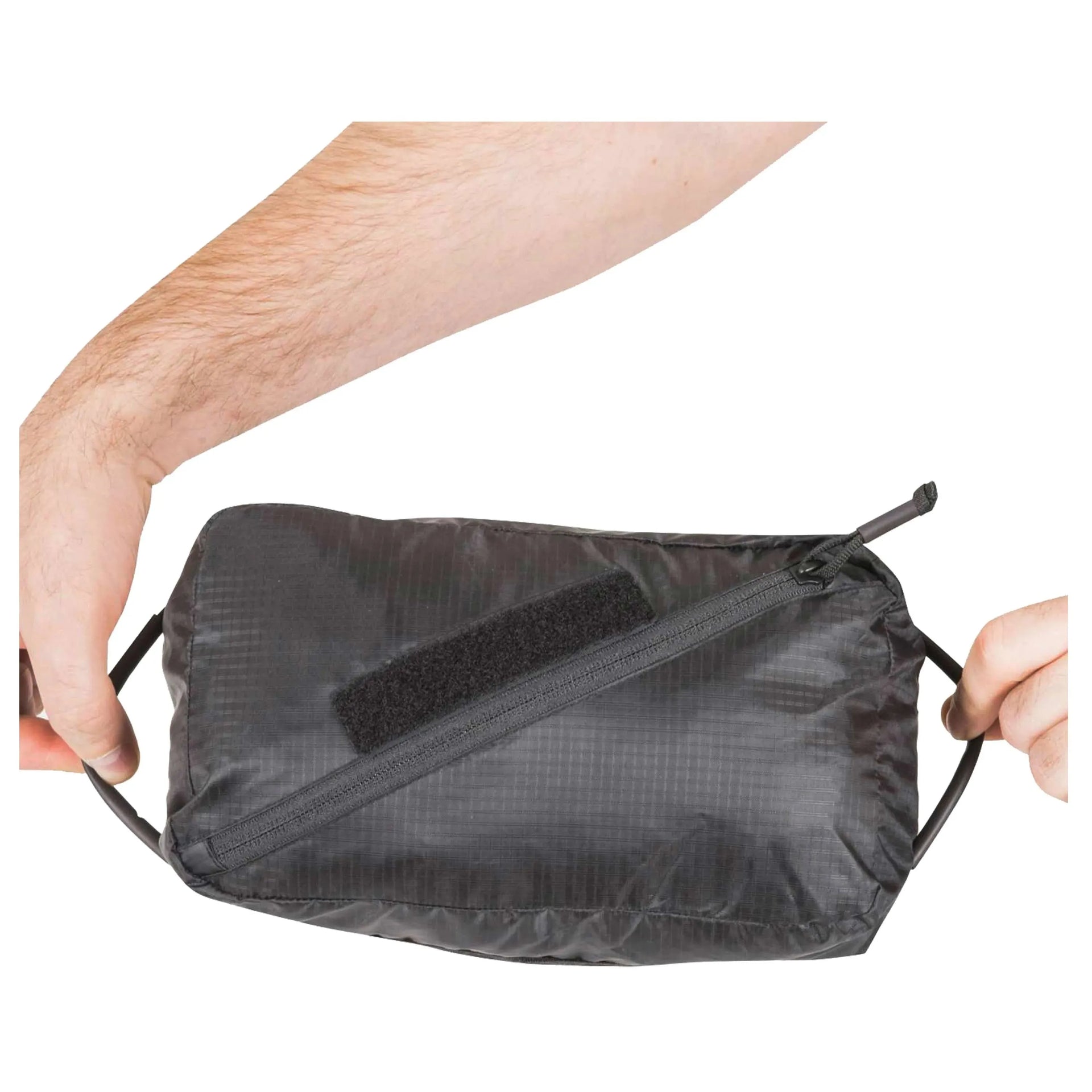 Helikon-Tex Packsack Pakcell Set - ASMC