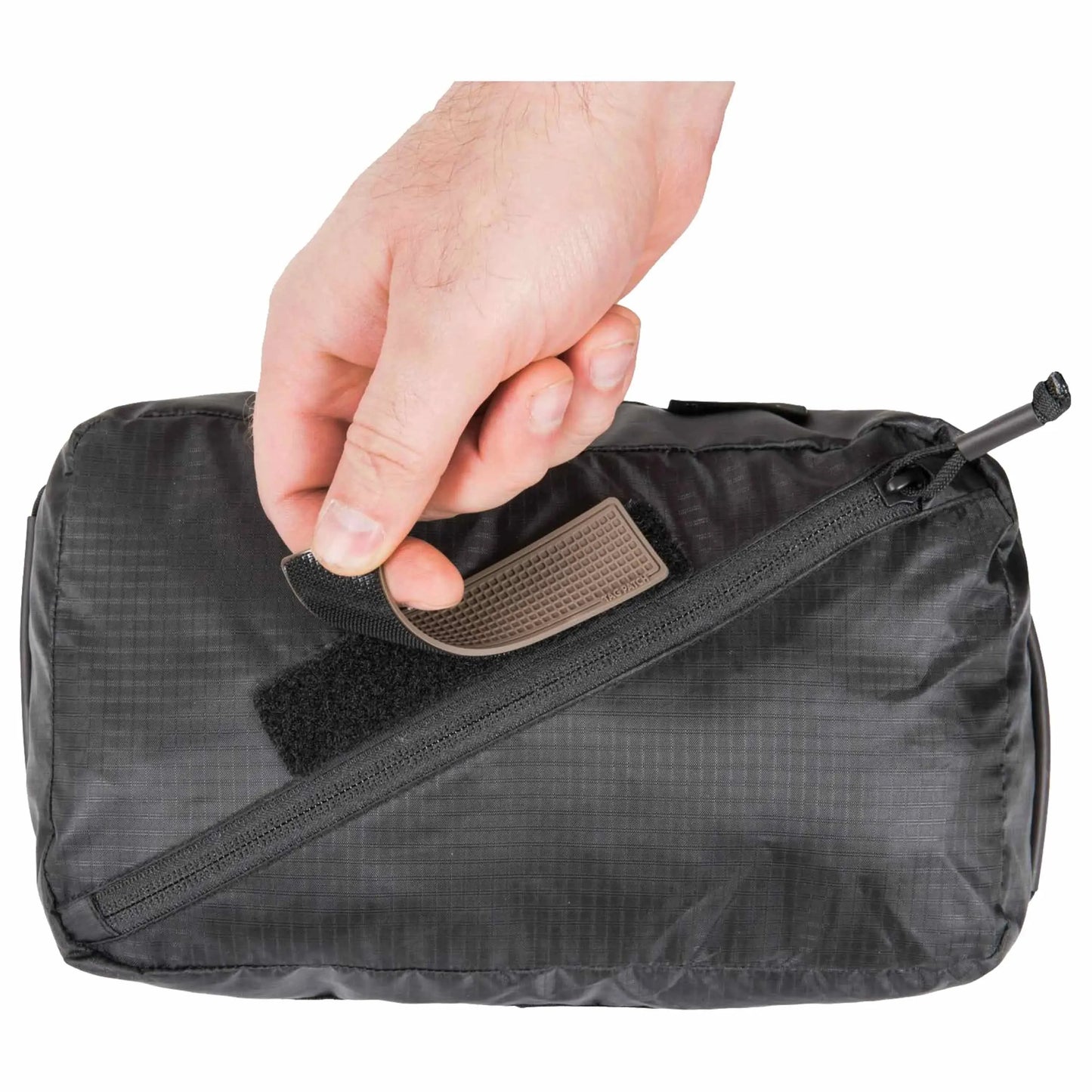 Helikon-Tex Packsack Pakcell Set - ASMC