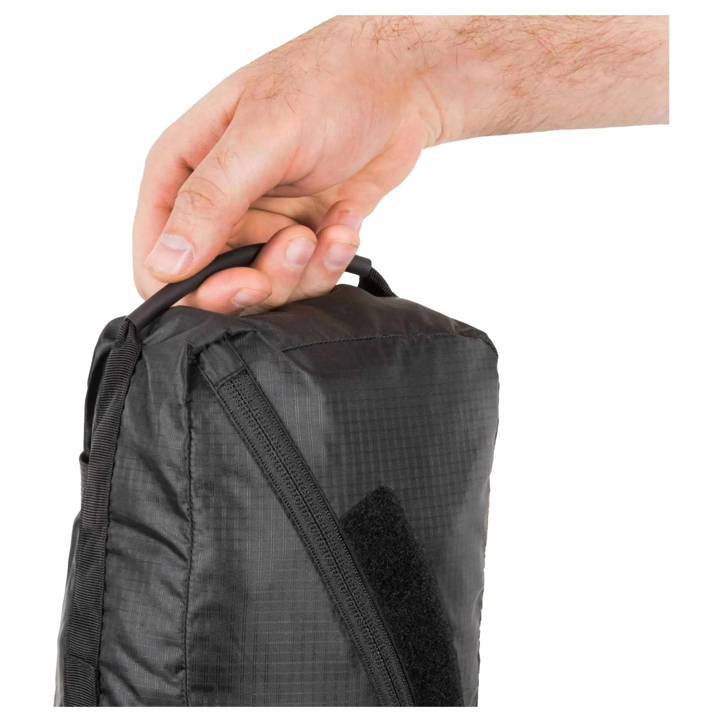 Helikon-Tex Packsack Pakcell Set - ASMC