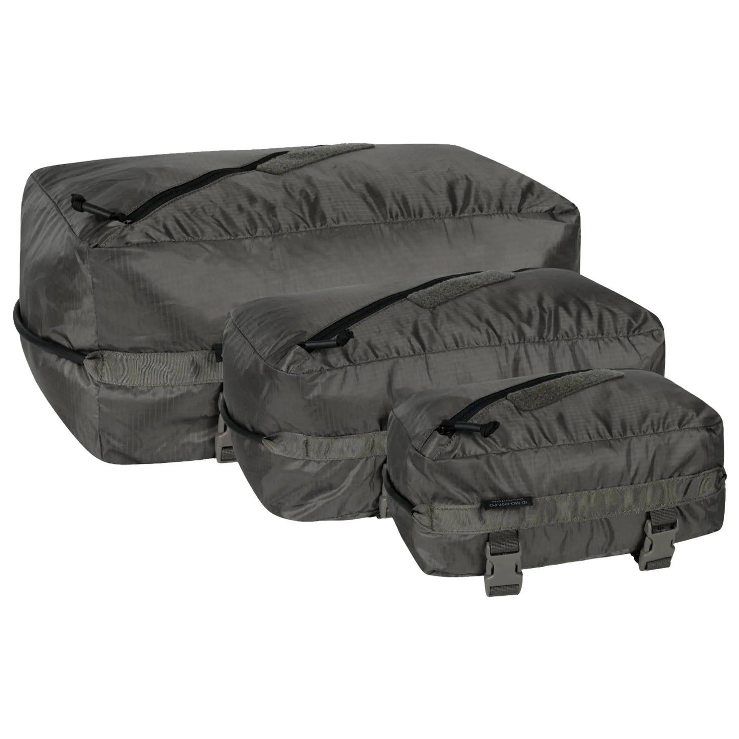 Helikon-Tex Packsack Pakcell Set - ASMC