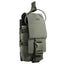 SGL Mag Pouch MKII