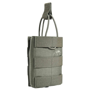 Magazintasche SGL Mag Pouch BEL MKII
