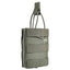 Magazintasche SGL Mag Pouch BEL MKII