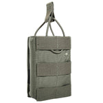 Magazintasche SGL Mag Pouch HZ BEL MKII