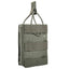 Magazintasche SGL Mag Pouch HZ BEL MKII