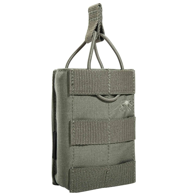 tasmanian-tiger-magazintasche-sgl-mag-pouch-hz-bel-mkii-coyote-ansicht-3