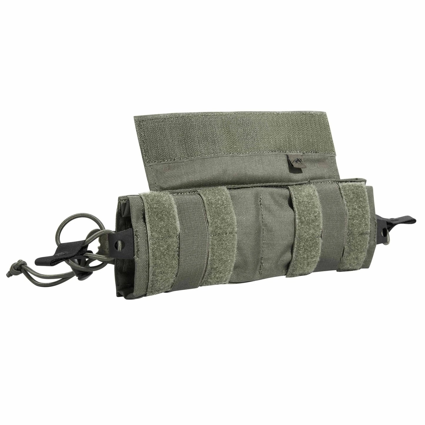 Magazintasche 2 SGL Backup Mag Pouch M4 IRR