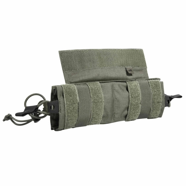 tasmanian-tiger-2-sgl-backup-mag-pouch-m4-irr-steingrau-oliv-ansicht-2
