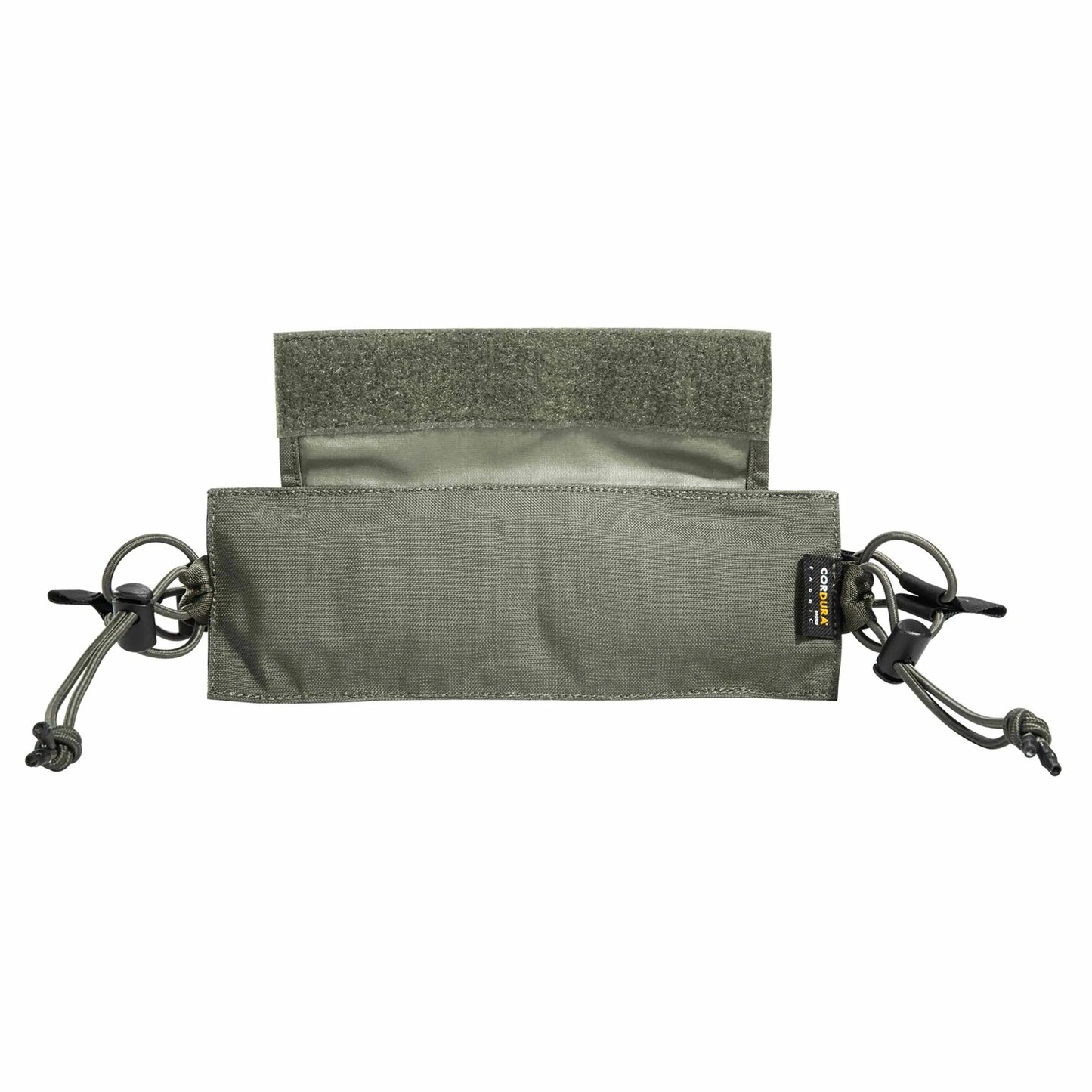 Magazintasche 2 SGL Backup Mag Pouch M4 IRR