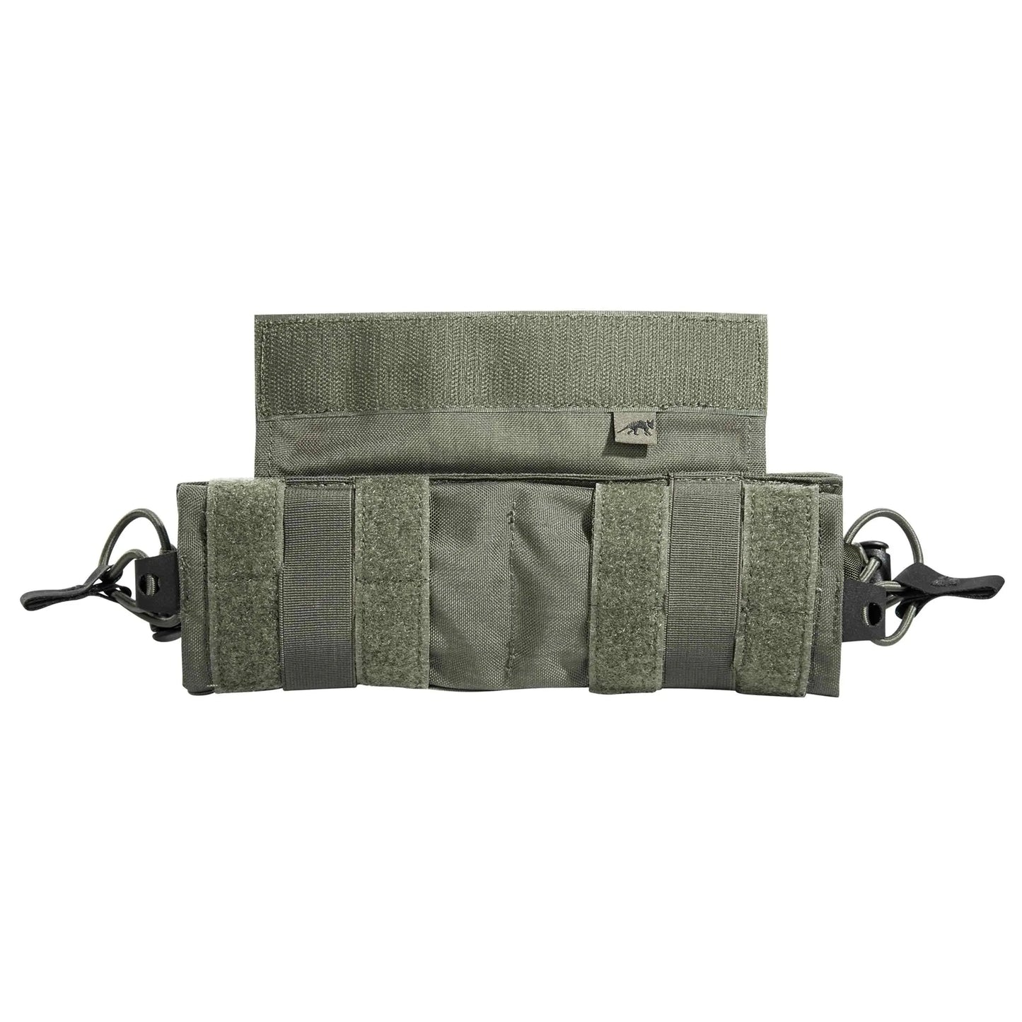 Magazintasche 2 SGL Backup Mag Pouch M4 IRR