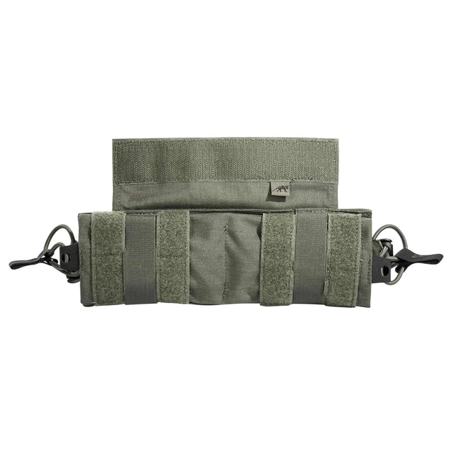 tasmanian-tiger-2-sgl-backup-mag-pouch-m4-irr-steingrau-oliv-ansicht-4