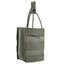 Magazintasche DBL Mag Pouch BEL MKII