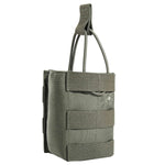 Tasmanian Tiger Magazintasche DBL Mag Pouch BEL MKII - ASMC