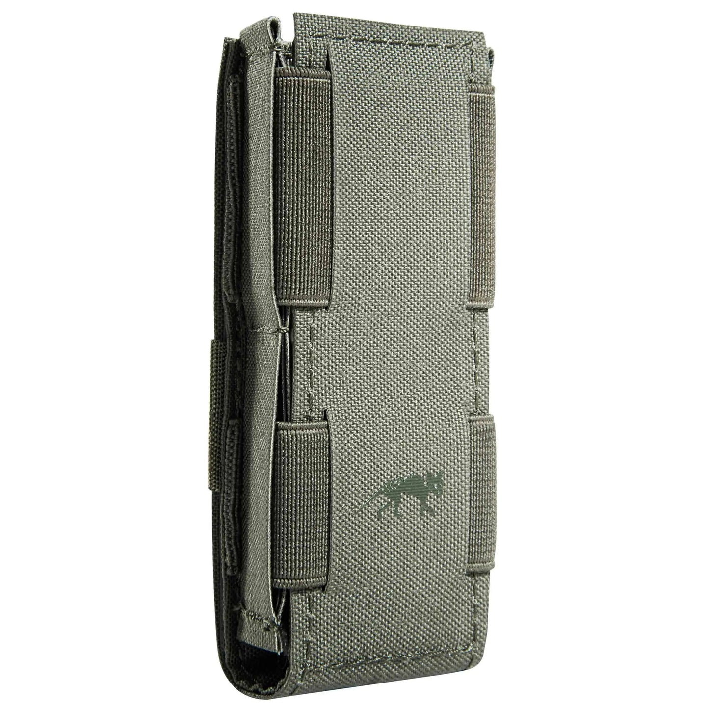 SGL Pistol Mag Pouch MCL L