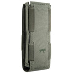 SGL Pistol Mag Pouch MCL L