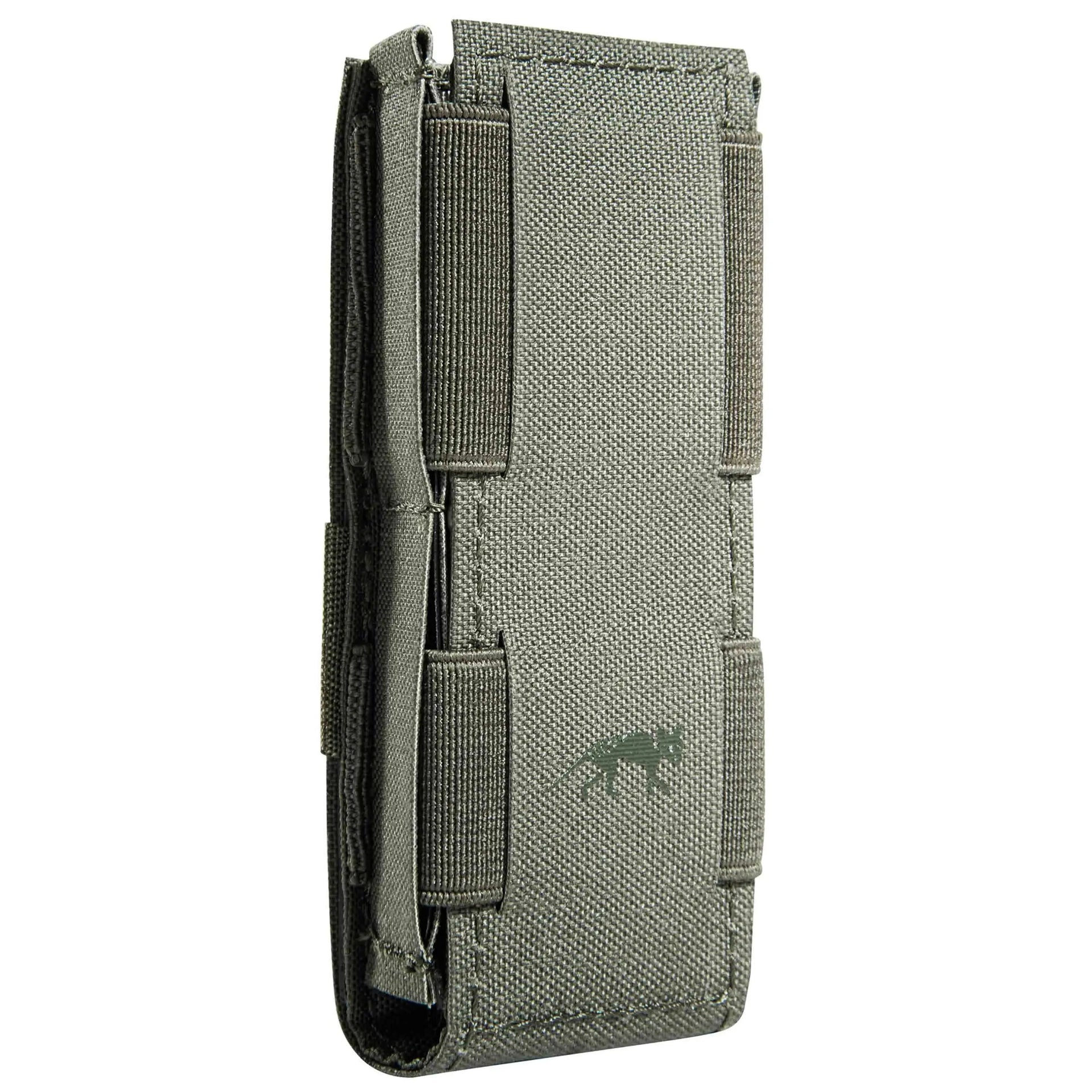 SGL Pistol Mag Pouch MCL L