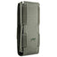 SGL Pistol Mag Pouch MCL L